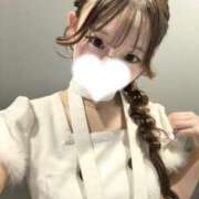 ヒメ日記 2026/10/20 16:04 投稿 ゆあ【絶頂感度デンマ】 STELLA TOKYO－ステラトウキョウ－