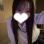 ヒメ日記 2026/10/20 21:43 投稿 ゆあ【絶頂感度デンマ】 STELLA TOKYO－ステラトウキョウ－