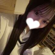 ゆあ【絶頂感度デンマ】 明日います💕 STELLA TOKYO－ステラトウキョウ－