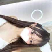 ゆあ【絶頂感度デンマ】 本日♡♡ STELLA TOKYO－ステラトウキョウ－