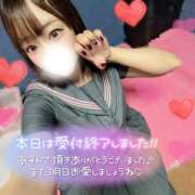 みい・SP 待っててね🍒 やまとなでしこ桜組