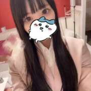 ヒメ日記 2026/10/20 12:06 投稿 かえで かわいい.com