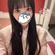 ヒメ日記 2026/10/21 08:49 投稿 かえで かわいい.com