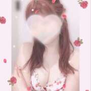 ヒメ日記 2026/10/21 00:34 投稿 らいち I❤HIMEJI（アイラブ姫路）