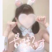 ヒメ日記 2026/10/23 08:14 投稿 らいち I❤HIMEJI（アイラブ姫路）