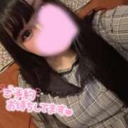 ヒメ日記 2026/10/21 10:17 投稿 ねね モアグループ南越谷人妻花壇