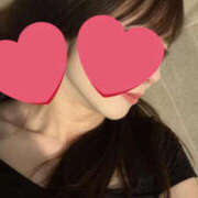 ヒメ日記 2026/10/20 10:22 投稿 ゆうな【極上の笑顔と愛嬌♡】 エフルラージュ