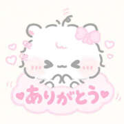 ヒメ日記 2026/10/22 22:52 投稿 ゆうな【極上の笑顔と愛嬌♡】 エフルラージュ