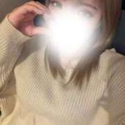 ヒメ日記 2026/10/23 14:16 投稿 にこ 京都デリヘル倶楽部FIRST