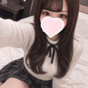 ヒメ日記 2026/10/20 12:21 投稿 あゆな ラブリップ川越