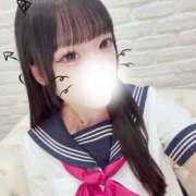 あや はじめまして? CUTE