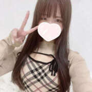 ヒメ日記 2026/10/20 07:33 投稿 ほしな（和み心のオアシス系美女 ハニービー（Honey Bee）