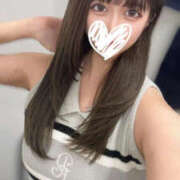 ヒメ日記 2026/10/21 22:19 投稿 藍沢るか HYPER TOKYO