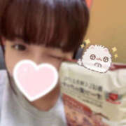 みに 💌 お礼 💌 One More 奥様　池袋店