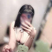 ヒメ日記 2026/10/23 12:24 投稿 ぷりん FAIRY Fukuoka Nakasu