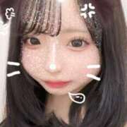 らむ 完売感謝です‍ E+アイドルスクール新宿・歌舞伎町店
