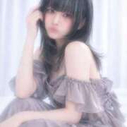ヒメ日記 2026/10/22 21:44 投稿 うる 中目黒 2shot♥Lounge