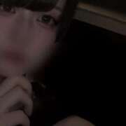 うる います❕ 中目黒 2shot♥Lounge