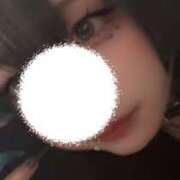 うる しゅ❕ 中目黒 2shot♥Lounge