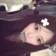 ヒメ日記 2026/10/20 19:06 投稿 ぴょな【元人気〇〇降臨】 STELLA TOKYO－ステラトウキョウ－