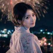 ぴょな【元人気〇〇降臨】 ドキドキ💕💕 STELLA TOKYO－ステラトウキョウ－