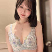 ヒメ日記 2026/10/20 14:14 投稿 せいは◆現役G乳AV女優降臨 即イキ淫乱倶楽部 松戸店