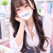 根岸ことり 💕はじめまして💕 厚木OL委員会