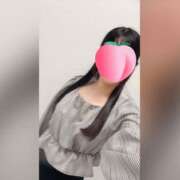 ヒメ日記 2026/10/20 12:35 投稿 ピノ 【福岡デリヘル】20代・30代★博多で評判のお店はココです!