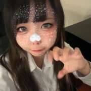 ヒメ日記 2026/10/20 13:10 投稿 白咲 うい OLセレクション宇都宮店