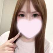 ヒメ日記 2026/10/20 17:28 投稿 いぶ プロフィール姫路