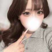 ヒメ日記 2026/10/20 05:00 投稿 みかり Gossip girl小岩店