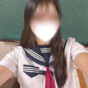 柊すず はじめまして♡柊すずです🎀 聖リッチ女学園