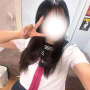 柊すず 出勤🤍 聖リッチ女学園