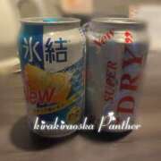 女豹【パンサー】 🩷2日連続🩷 キラキラ大阪