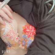 ヒメ日記 2026/10/20 11:17 投稿 香乃(かの) 上野ハンドメイド