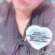 ヒメ日記 2026/10/20 14:40 投稿 なのは 柏人妻花壇