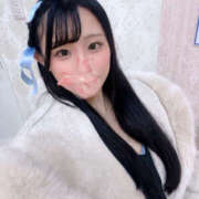 ヒメ日記 2026/10/20 12:01 投稿 もな★動画顔出OK Linda＆Linda(リンダリンダ)
