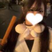 ヒメ日記 2026/10/20 12:52 投稿 ゆうな 恵比寿ニューヨーク