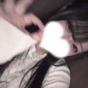 ヒメ日記 2026/10/20 12:59 投稿 ゆうな 恵比寿ニューヨーク