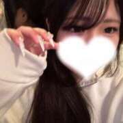 ヒメ日記 2026/10/22 10:02 投稿 ゆうな 恵比寿ニューヨーク