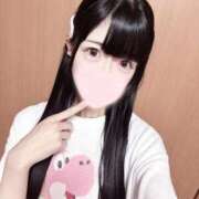 ヒメ日記 2026/10/22 13:05 投稿 ひめ★圧倒的透明感の現役JD★ Chloe鶯谷・上野店 S級素人清楚系デリヘル