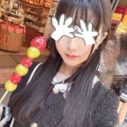ひめ★圧倒的透明感の現役JD★ 指だけでわかるキツさ💞 Chloe鶯谷・上野店 S級素人清楚系デリヘル