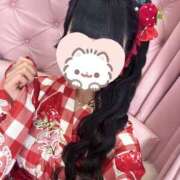 ヒメ日記 2026/10/26 18:53 投稿 ひめ★圧倒的透明感の現役JD★ Chloe鶯谷・上野店 S級素人清楚系デリヘル