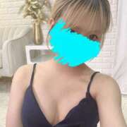 ヒメ日記 2026/10/21 14:30 投稿 みん The White（ザ ホワイト）