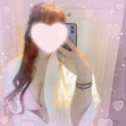 しえる スイッチいれて…♡ 素人ぽちゃカワ学園