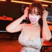ヒメ日記 2026/10/21 23:20 投稿 かほ Babydoll-ベビードール-