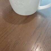 ヒメ日記 2026/10/22 09:20 投稿 まゆみ 奥様はエンジェル　町田店