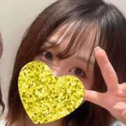 ヒメ日記 2026/10/20 14:38 投稿 うさぎ ギャルズネットワーク神戸
