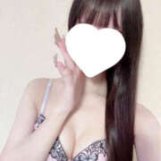 愛莉　あいり（28） はじめまして😊 出会い系人妻ネットワーク 熊谷編