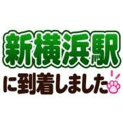 ヒメ日記 2026/10/22 12:47 投稿 ひいな 丸妻 新横浜店
